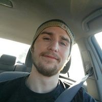 Tony Cortina - Quora Profile Picture of Tony Cortina (@tony-cortina) on Quora