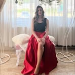 Profile Picture of Clara Weber (@Clara-Weber) on Facebook