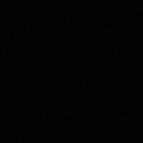 Kennedy Reynolds - Poshmark Profile Picture of Kennedy Reynolds (@kennyrnlds) on Poshmark