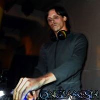Profile Picture of Michael Haskell (@michael-haskell-3) on Quora