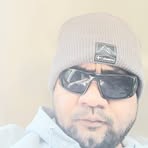 Profile Picture of Kes Walter (@kes.walter) on Facebook