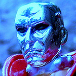 Agent  Diaper - Flickr Profile Picture of Agent  Diaper (@hofgijoe) on Flickr