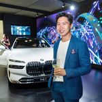 Profile Picture of Phillip chang (@marty_matak) on Instagram