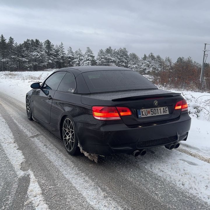 Profile Picture of 𝔸𝕞𝕚𝕣 𝔸𝕫𝕖𝕞𝕚 (@amirazemii) on Tiktok