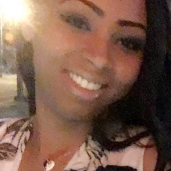 Profile Picture of Divinity Mebane (@msmack11) on Poshmark