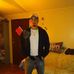 Profile Picture of Darrell Carpenter (@darrell.carpenter.31586) on Facebook