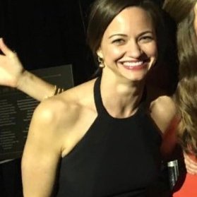 Profile Picture of Erica Stuart (@EricaSt77145865) on Twitter