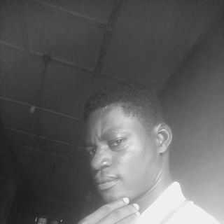 Profile Picture of David Ziglar Otu (@dennis.wilson.583234) on Facebook