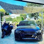 Profile Picture of Mendes Brandon (@brandon.dasilva.mendes) on Instagram