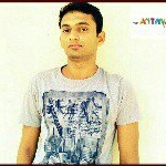 Profile Picture of mainul haque (@mainul_haque60) on Instagram