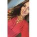 Profile Picture of Erika Loy (@el0y5627) on Pinterest