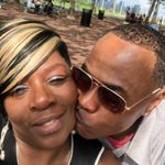 Profile Picture of Ray Darden (@ray.darden.921) on Instagram