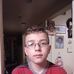 Profile Picture of Joshua Reams (@joshua.reams.14) on Facebook