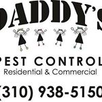 Profile Picture of John Cordell (@daddyspestcontrol) on Instagram