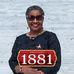 Profile Picture of Geraldine Thomas (@geraldine.thomas.923) on Facebook
