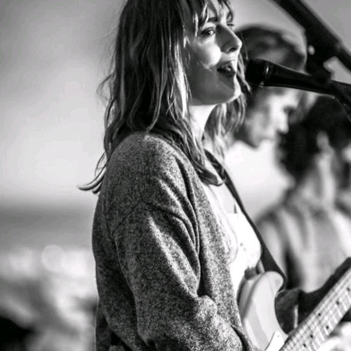 Profile Picture of Breanne Bissonnette (@breannesmusic) on Tiktok