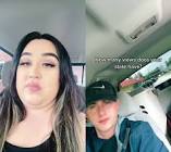 Profile Picture of   elizabeth jennings... (@liznicole3408) on Tiktok