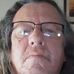 Profile Picture of Neil Coleman (@neil.coleman.56863) on Facebook