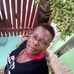 Profile Picture of Kathleen Carlton (@kathleen.carlton.58) on Facebook