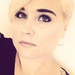 Profile Picture of Carly Hudgins (@beautybycarlyh) on Instagram