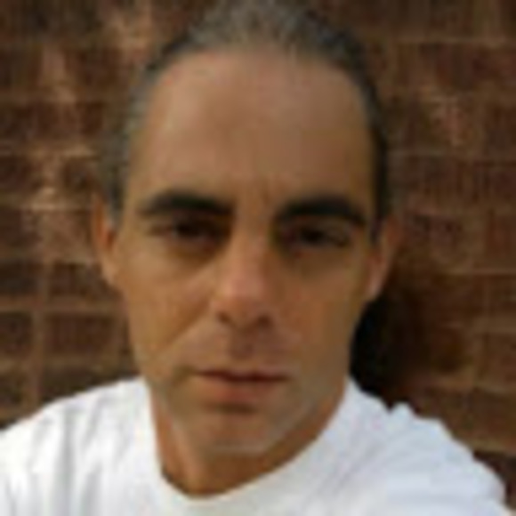 Raul Corradini - Poshmark Profile Picture of Raul Corradini (@raulcorradini) on Poshmark