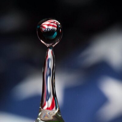 Profile Picture of Dan Whelchel (@Imagesbydjw) on Twitter