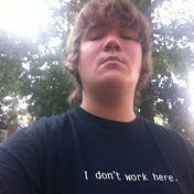 Profile Picture of Patrick Cotter (@steam3232) on Youtube