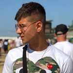 Profile Picture of Jack Robson 🐬 (@jrob.1) on Instagram