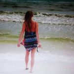 Profile Picture of Amy Spegele (@amyspegele) on Instagram