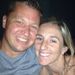 Profile Picture of Andrew Pridgen (@andrewpridgen) on Pinterest