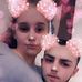 Profile Picture of Daniel Sivak (@daniel.sivak.3367) on Facebook