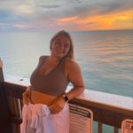 Profile Picture of Chloe Hansen (@chloe_hansen4) on Instagram
