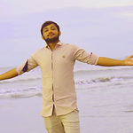 Profile Picture of Md Omer Faruk (@creative design studio trb) on Flickr