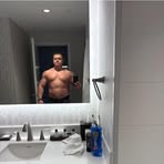 Gary Pardon - Facebook Profile Picture of Gary Pardon (@gary.pardon.2025) on Facebook