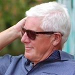 Profile Picture of Gerard Maloney (@gerardmaloney) on Instagram