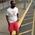 Profile Picture of Everett Howard (@polofresh440) on Instagram
