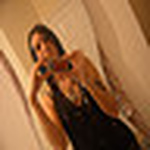 Profile Picture of Cheryl Scott (@cherylsphotos) on Flickr