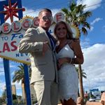 Profile Picture of Joseph Stich (@jstich310) on Instagram