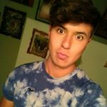 Profile Picture of Ivan Tovar (@ivan.tovar.1997) on Instagram