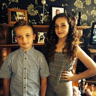 Profile Picture of Thomas Duff (@thomasduff447) on Twitter