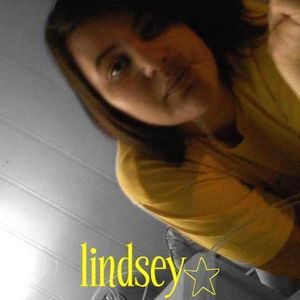 Profile Picture of Lindsey Jones (@lindsey.nichole) on Myspace