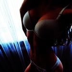 Profile Picture of Marlene Bernier (@marlenebernier90) on Instagram