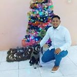 Profile Picture of José Bermeo (@jbero03_98) on Instagram