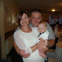 Profile Picture of Andrew Hawkes (@ahawkes1691) on Pinterest