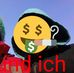 Profile Picture of Alexander Kirschbaum (@alexander.kirschbaum.39) on Facebook