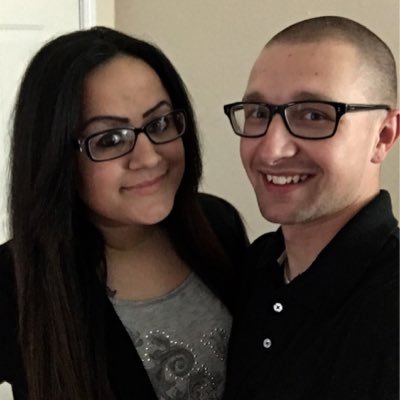 Profile Picture of Brandon Keesling (@BrandonKeeslin3) on Twitter