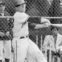 Profile Picture of David Chamberlin (@david-chamberlin-22) on Quora