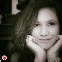 Profile Picture of Bave Migani (@bave-migani) on Quora