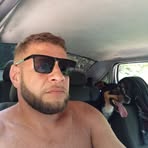 Profile Picture of Jose Carlos Dauter (@jose.carlos.dauter.2025) on Facebook