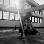 Profile Picture of Sijia Lee (@sijia_li___) on Instagram